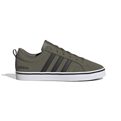 Image of adidas Men Vs Pace 2.0 Casual Shoe