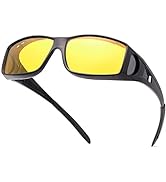 Small manufacture image 11