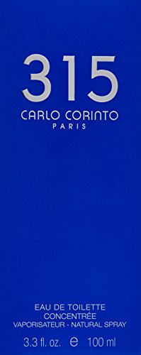 Lociones, Beauty Imagen adicional