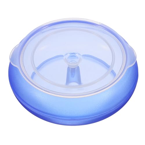 LALAFINA Manual Beading Tool Kit Bead Bowl for Jewelry Making Device Easy DIY Beading