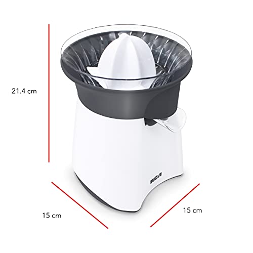 Reviews y listado de Electrodomesticos baratos para comprar online. 14 Imagen adicional