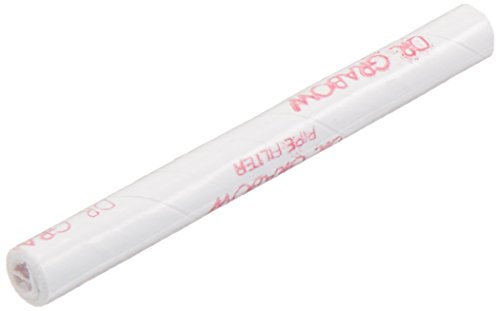 Dr Grabow Tobacco Pipe Filters