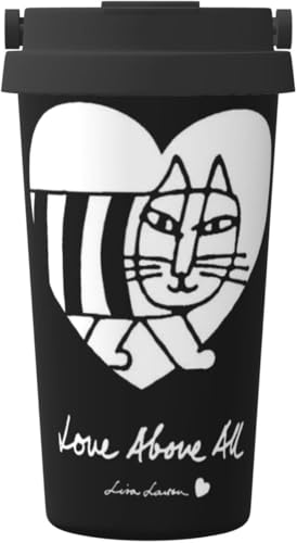 ���� ���T���[�\�� �A�j�� �}�O�J�b�v �^��f�M �ۉ� �ۗ� �l�C �X�e�����X�{�g�� �R��Ȃ� ������500ml �j�̎q ���̎q ������� ��l �q��