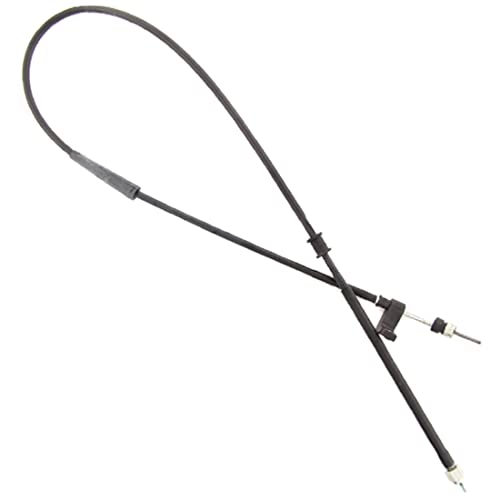 Filo Cavo Trasmissione Contachilometri Piaggio