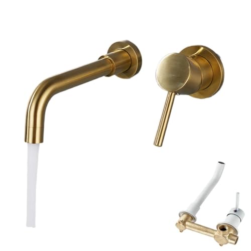 OGXN Ǌ|ʎ֌ ? Ñʗp֌ ǔr gݍ S VOnh tg ␅ؑ hK ϋv ݎ{H ǔrΉ ʑ gC  ƒp Hp S[f KO[ F (AeB[N c[s[