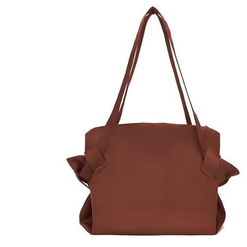 Saint Chevelle Bag Grocery Tote, Eloure Saint Chevelle Bag, Travel Collapsible Large-Capacity