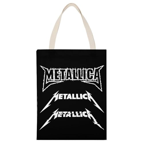 [REARBYMX] g[gobO ^J METALLICA LoXobO  񂰑 Y fB[X e 킢 o| ʋ