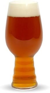 Northern Brewer - Plinian Legacy Double IPA India Pale Ale Extract Beer Recipe Kit - Makes 5 Gallons