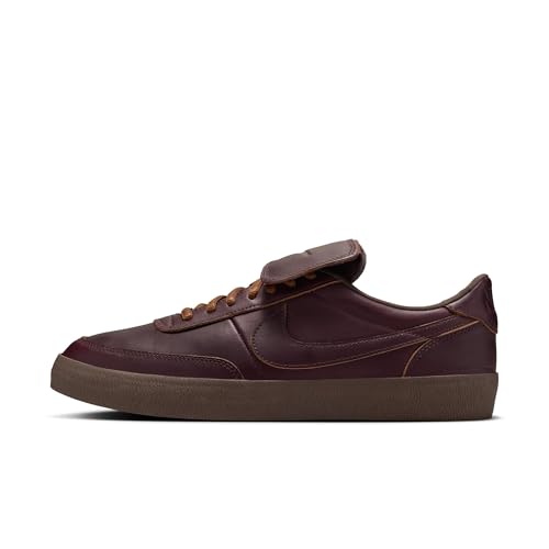 Image of Nike Mens Killshot Leather Sneakers