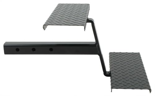 Everything for Trailers, RVs and Trucks and More - for Truck Bed Step- 2