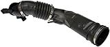 Dorman 696-326 Engine Air Intake Hose Compatible with Select Ford Models