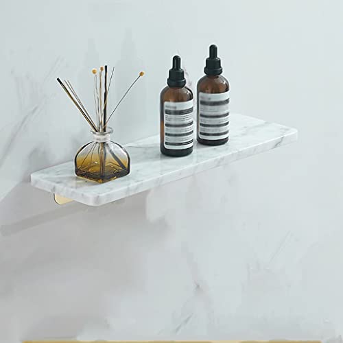 �V�����[�L���f�B�t���[�e�B���O�V�F���t�嗝�Γ����[���b�N�g�C�����ʑ䉻�ϕi���[���b�N�L�b�`���I�Ǌ|���������{�g���z���_�[�I�[�K�i�C�U�[�^�I�����b�N