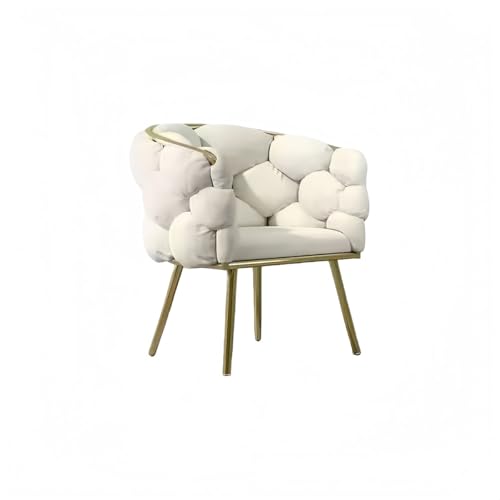 VZXxxbg֎q,rAxbh[JWA,yʍ؃ou`FA,rO[/CN[/z[ItBX ()