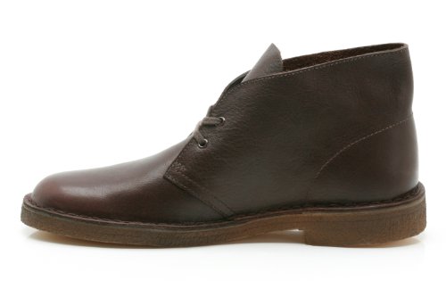 Image of Clarks Men's Desert Boot