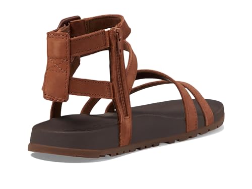 Image of Chaco Women's ZX2 Classic Athletic Sandal
