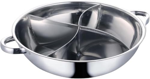 Fiozwea  d؂ S^ 34Obh XeX eʒ p[eB[ɍœK IHΉ (lړ,34cm) [sAi]