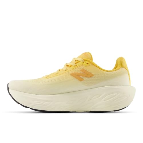 Image of New Balance Women's Fresh Foam X 1080 V14 Shoes
