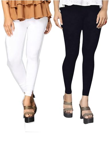 Image of Women's Skinny Leggings