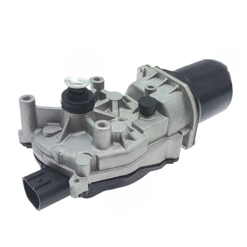 Moteur d'essuie-glace 76505-T5A-J01 pour VEZEL et XR-V 2015-2022