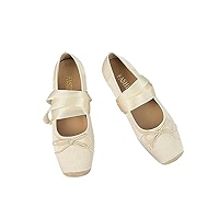 フラットシューズ nuus Heidi ribbon strap flat shoes 3 colors nuus Heidi ribbon strap flat shoes 3 colors