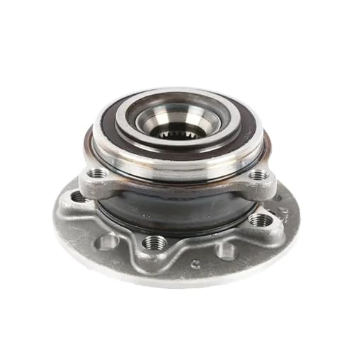 ZfXxc A2053340300 W253 GLC300 GLC250 GLC400 GLC350 GLC43 GLC200 ANXzC[tWzC[nuxAOԕiƌ݊