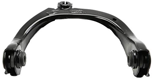 Moog RK640294 bras de suspension avant pour le remplacement de suspension auto