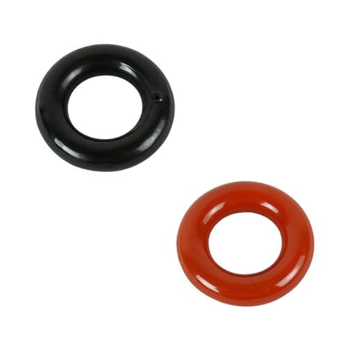 FRCOLOR 2 StXCOKpdO ubN bh UqXCOg[jOc[ ؗ͋ _ ƃRgPp