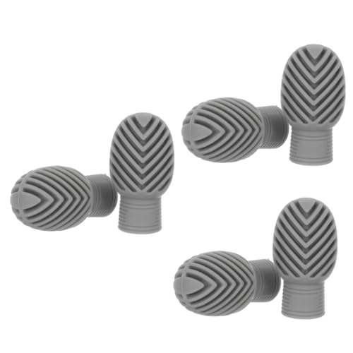 Vaguelly 3Zbg VRhXeBbNLbv hKpbhp hXeBbNJo[ hXeBbN hXeBbNtBbeBO 2*3