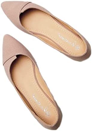 [KASVIN] |CebhgD tbg pvX fB[X/pvX ɂȂ [q[ ؂ 傫TCY 20.5-28cm XG[h/₷ ɂ  ItBX d O TCY ʋ fB[XC ig