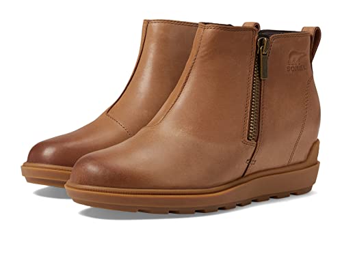 Image of SOREL Women's Evie ll Zip Boot