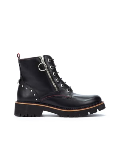 PIKOLINOS Vicar W6S-8619 Women's Boots
