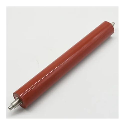 Rouleau de pression de fusion anti-traces pour imprimantes SP C240 C250 C260 C261 (2PCS)
