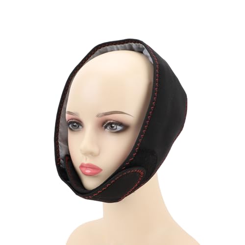 Almohadillas térmicas y productos de relajación