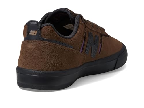 Image of New Balance Men's Fresh Foam Arishi V2 Running Shoes