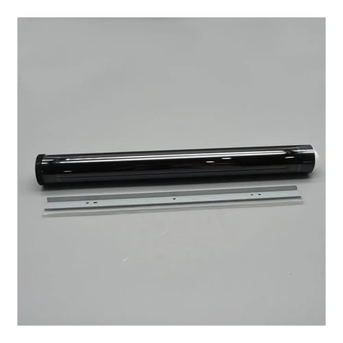 Tambour OPC KM5050 haute précision et raclette de nettoyage durable