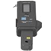 Leakage Current Tester, Industrial Supplies ACDC Clamp Leaker for Leakage Current for AC and DC