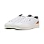 PUMA White|PUMA White|New Navy