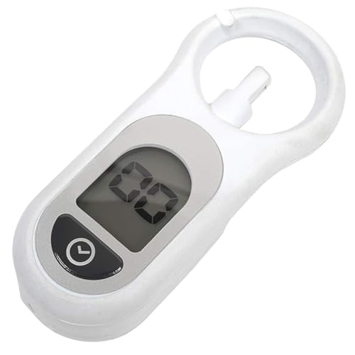 Minuteur Cocotte-minute® X1060007 SEB Cocotte-minute® X1060007 SEB