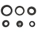 Engine Oil Seal Kit - Honda CT90K CT90 Trail - 6 Seals