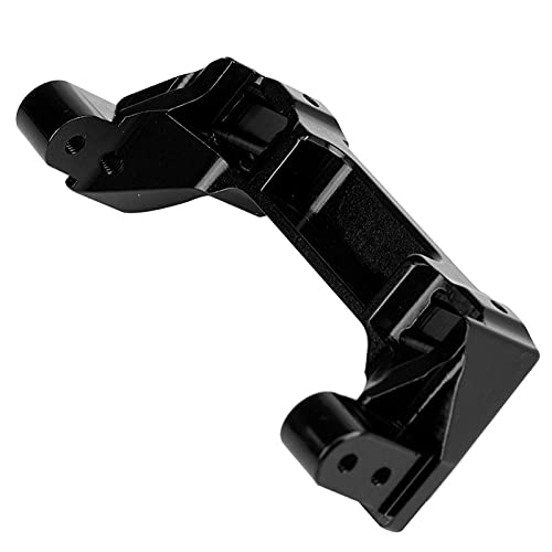 Staffa per paraurti posteriore RC, staffa per