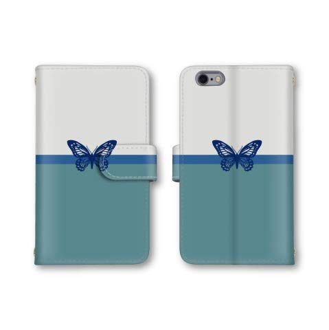 �y�m�[�u�����h�i�z ZenFone 4 �p ZE554KL �Ή� �X�}�z�P�[�X �蒠�^ ���X �o�C�J���[ 4�� �X�}�z�J�o�[ ZE554KL �Ή� �P�[�X