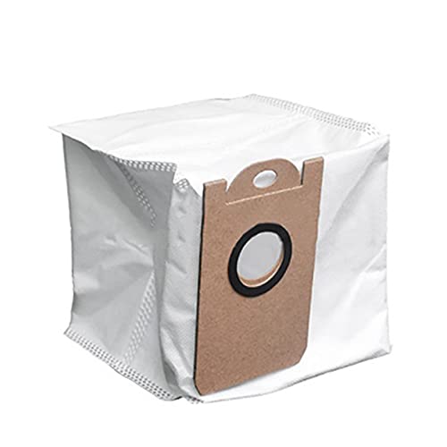 Sacs de rechange Proscenic M7 Pro M8 Pro pour maison propre au quotidien