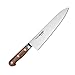 Suisin Inox Western-Style Gyutou 9.4" (24cm) - Right