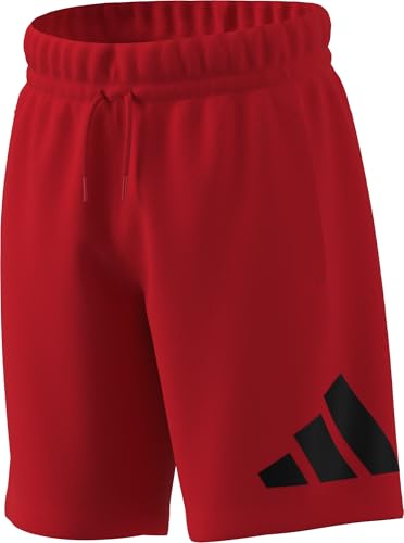 [AfB_X] n[tpc GbZVY V[c LbY KRJ92 sAr[/ubN (JD2087) J150