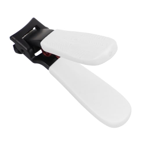 FRCOLOR Vȗ͑Jܐ؂ ҌܑΉ ܔjДUh~݌v yʂŒ̋WCgt wrpg₷ܐ؂H