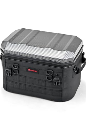 w[rMY(Henly Begins) fCgi oCN V[gobO VF 35L wbg[ DH-774 J[{ 48687