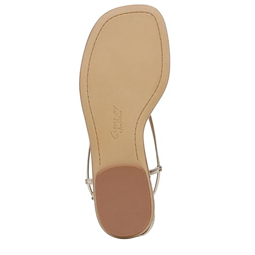 Image of Circus NY by Sam Edelman Women's Olana