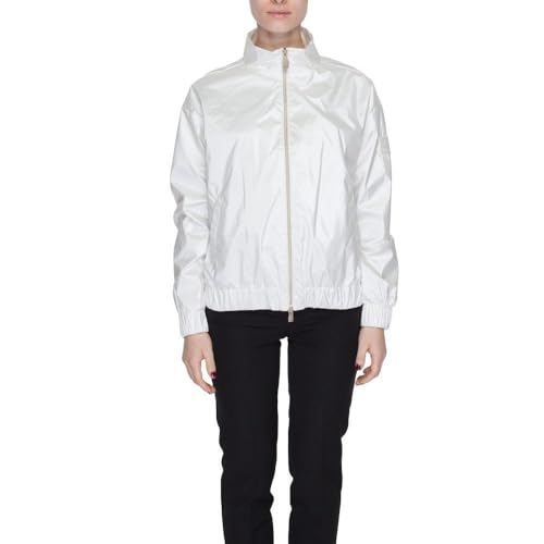Veste KILA GBS41009D Suns idéale pour vos sorties en ville et soirées en terrasse