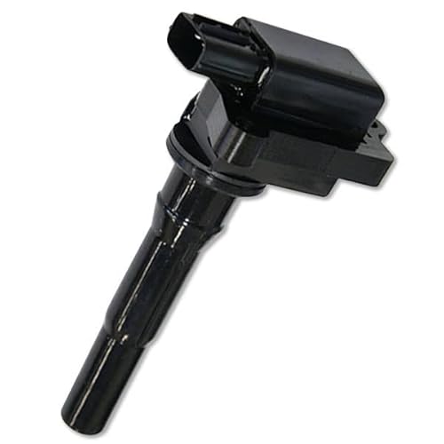 _CNgCOjbVRC ėpE݊i OHEYp ^E{bNX/ekANeBu/ekX|[c/gb|BJ/~jJ/IbeB 1{ 3s MD346383/22462-6A0A0 ec10-1