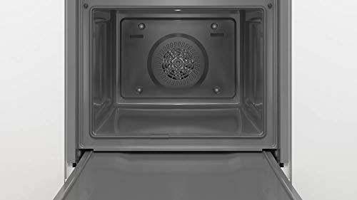Hornos balay con ventilador ✿✿✿ TIENDA-BALAY.COM.es